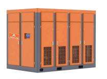 AEGIS AIR 37 kW Screw Air Compressor AAF 37 6.2 CMM_0