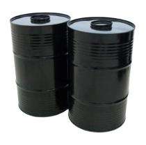 Earth Bitumen VG 10 166 L_0