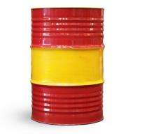 Base Oil 88 - 100 cSt 210 L_0