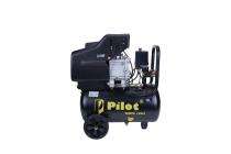 PILOT 2.5 hp Direct Driven Compressor PL-30 256 LPM_0