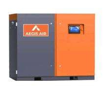 AEGIS AIR 7.5 kW Screw Air Compressor AAM 7.5 0.9 CMM_0