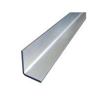 Jindal 100 x 100 mm SS Angles 14.5 kg/m SS 309 6 m_0