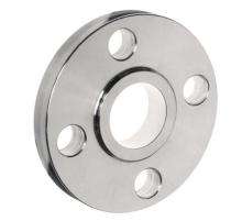 ALPHA OVERSEAS Stainless Steel Slip On Flanges 0.5 in Class 300_0