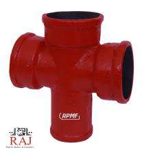 RPMF Cast Iron Cross Tees_0