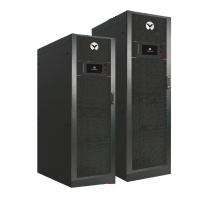 Vertiv Liebert EXM2 120 kVA 228 - 478 V UPS_0