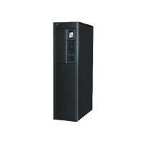 Vertiv Liebert EXS 10 kVA 380 - 415 V UPS_0