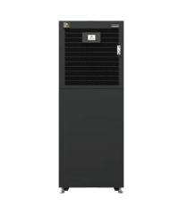 Vertiv Liebert EXS 30 kVA 380 - 415 V UPS_0