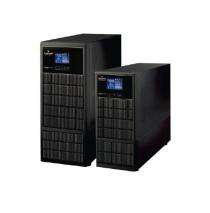 Vertiv Liebert GXT MT + CX 3000 VA 82.1 V UPS_0