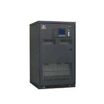 Vertiv Liebert Hipulse-U 30 kVA 408 V UPS_0