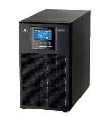 Vertiv GXT MTX+06 kVA 6000 VA 273 V UPS_0