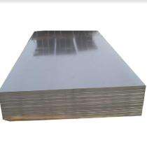 Tribo 6 mm MS Plates IS 2062 E-250 2500 mm 1800 mm_0