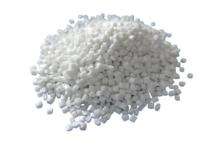 PET Granules OSIYA PETROCHEM G5761 25 kg_0