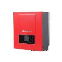 HAVELLS Enviro GTi 5000D 5000 W Single Phase String On Grid Solar Inverter_0