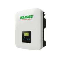 WAAREE W3-15K 15 kW Three Phase String On Grid Solar Inverter_0