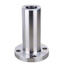 ALPHA OVERSEAS Stainless Steel Long Weld Neck Flanges 0.5 in Class 900_0