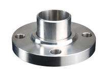 ALPHA OVERSEAS Stainless Steel Lap Joint Flanges 0.5 in Class 900_0