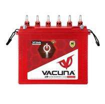 Vacuna PXT-20000 Inverter 12 V 12 Ah Lead Acid Batteries_0