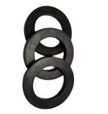 Sriji 24 mm Rubber Washers Nitrile_0