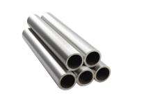 ALPHA OVERSEAS P5 Seamless Alloy Steel Pipes 168.3 mm 6 m_0