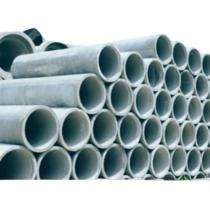 Sree Padmavathy 300 mm RCC Pipes NP3_0