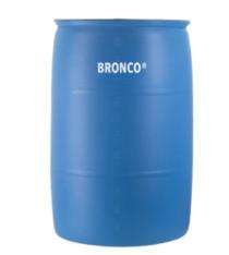Bronco Cemcon SP 2100 Water Reducing Admixture in Kilogram_0