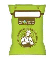 Bronco Cemrepair PMC 80 Concrete Repairing Chemical 25 kg Bag_0