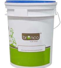 Bronco Cempu Grout Concrete Repairing Chemical 20 kg Bucket_0