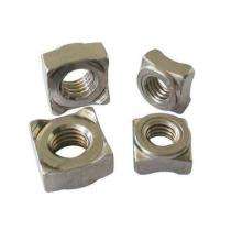 SIF Square Nuts ISO 9001_0