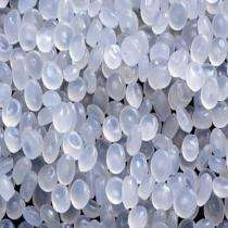 PP Granules D2C H029SG 25 kg_0