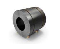 GOPAL TRADERS 10 mm Mild Steel HR Coils 1500 mm As Rolled_0