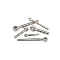 BIF Stainless Steel M16 Eye Bolts 6 inch_0