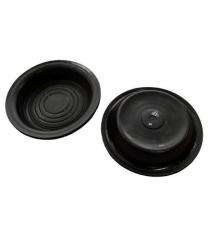 Sriji 10 mm Nitrile Rubber Diaphragm SD01 2 mm_0