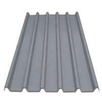 PSIT Trapezoidal Mild Steel Roofing Sheet_0