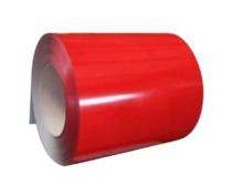 3 mm PPGI HR Coils 1250 mm Colour Coated_0