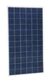 Adani 450 W Polycrystalline Solar Panel_0