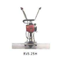 Air Cooled 4 Cycle Engine Operated Screed Vibrator SEW RVS25H_0