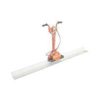 Air Cooled 4 Cycle Engine Operated Screed Vibrator SEW RS25E_0