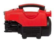 DTECH DT-HPWB-700 700 W Corded Pressure Washers 32 bar 4.5 l/min_0