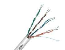 V-MARC 0.41 mm 2 pairs Telephone Cables_0