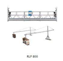 SEW RLP 800 Suspension Portable Work Platform 800 kg_0