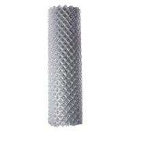 Sahu 4 x 4 mm Welded Wire Mesh 2.68 mm Mild Steel 2.2 in_0
