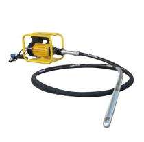 SEW HIPPO Portable Killick Concrete Vibrator 12000 vpm_0