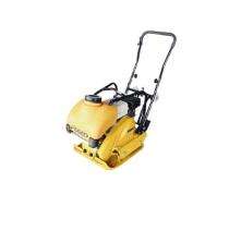 SEW RPC90 Forward Diesel Engine Operated Plate Compactor_0