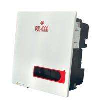 Polycab PSIS-3K-SM1 3 kW Single Phase String On Grid Solar Inverter_0