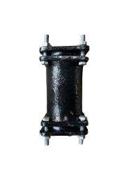 Ductile Iron MJ Collars 80 mm_0