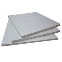 12.5 mm Grey Gypsum Plaster Board 1830 mm 1220 mm_0