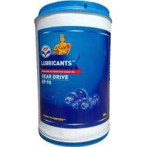 HP EP 90 Automotive Gear Oil 26 L Bucket_0
