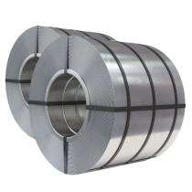 JSL 2 - 12 mm Stainless Steel HR Coils 1270 mm Mill Finish_0