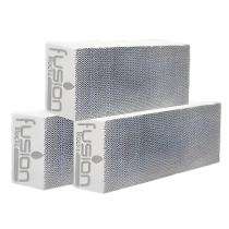 Fusion 600 mm 200 mm 150 mm AAC Blocks 5 MPa_0