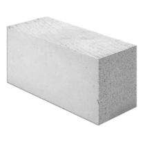 Ekocon 600 mm 200 mm 100 mm AAC Blocks 5 MPa_0